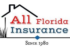 All Florida Insurance